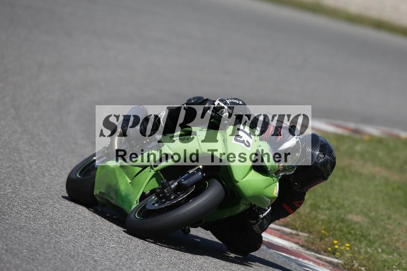 /Archiv-2024/49 29.07.2024 Dunlop Ride und Test Day ADR/Gruppe gelb/13